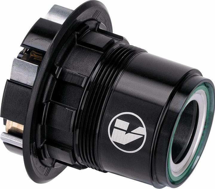 Image du produit Vision XDR/Metron/KB u2098 el346
