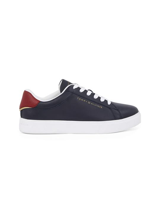 Produktbild Tommy Hilfiger Essential Court Sneaker (41)