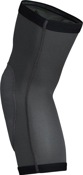 Image du produit iXS Flow Light (M, Genouillère, Couples)