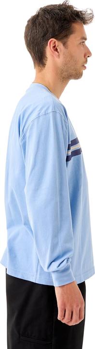 Immagine prodotto Dickies Tom Knox Longsleeve (L)