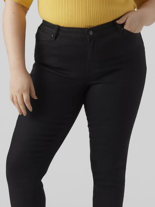 Immagine prodotto Vero Moda Jeggings (52)