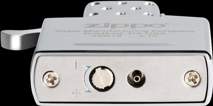 Produktbild Zippo Single Torch