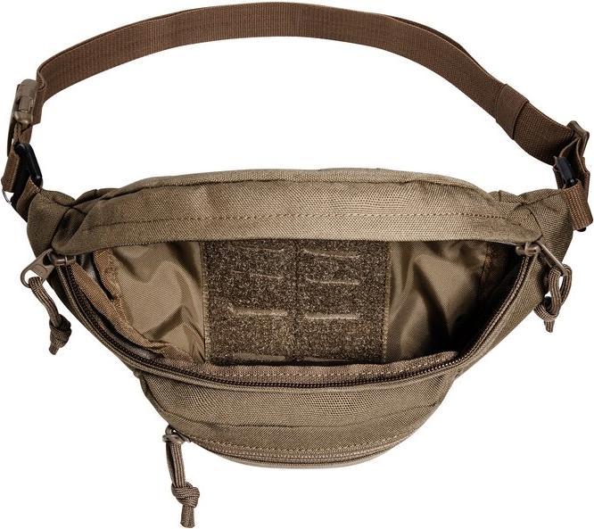 Image du produit Tasmanian Tiger Sac de hanche modulaire
