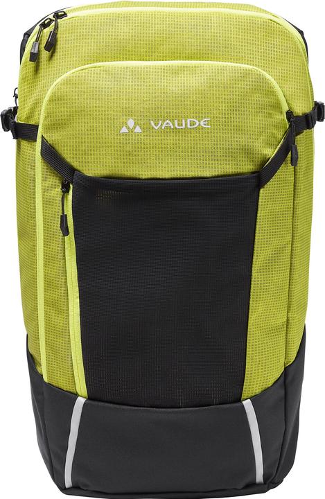 Vaude Cycle II (28 l)