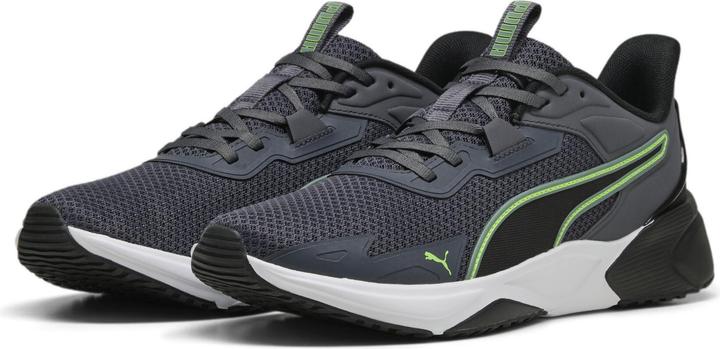 Puma Disperse XT 4 (40)