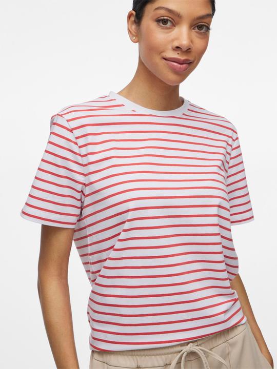 Immagine prodotto Vila Rundhals T-Shirt (XS)