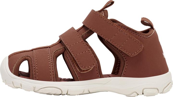 Produktbild hummel Sandal Velcro Infant (30)