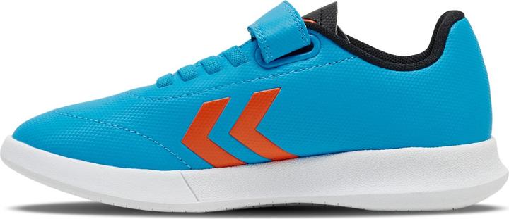 Immagine prodotto hummel TOP STAR I.N. JR (30)