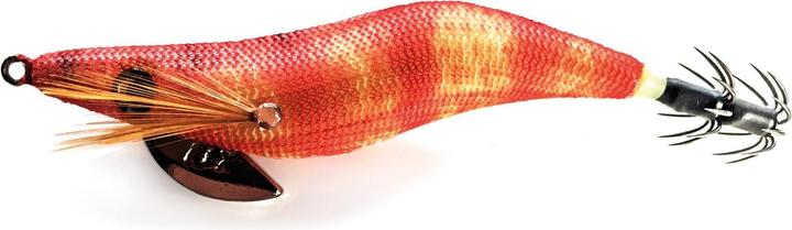 Produktbild Williamson Killer Prawn Scales High Phospho Flakes – 11g (8 cm)