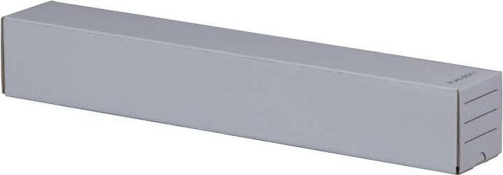 Image du produit Smartboxpro Enveloppe d'expédition, format A1, blanc (1 x)