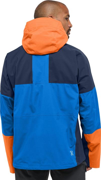 Produktbild Haglöfs Spitz GTX Pro Jacket (L)