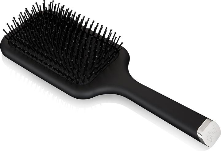 Produktbild ghd platinum+ Geschenkset - Glätteisen (Glätteisen)