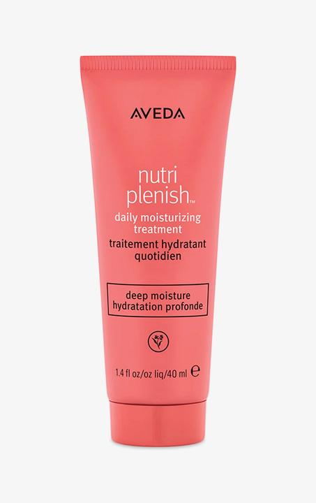 Image du produit Aveda Soins capillaires Nutripl Hydratant capillaire quotidien 40 ml (40 ml)