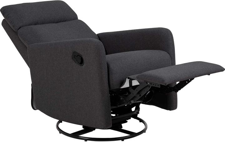 Immagine prodotto AC Design Mikkeli