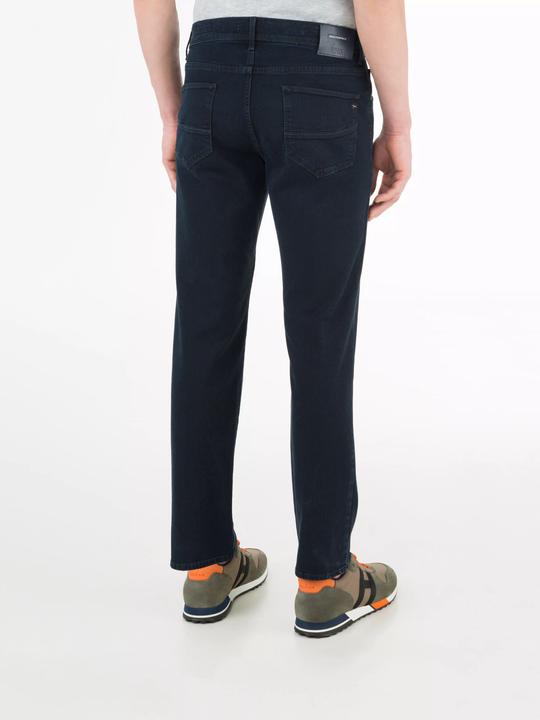 Image du produit BRAX Jeans Regular Fit "Cadiz" nocturne (W32/L32)
