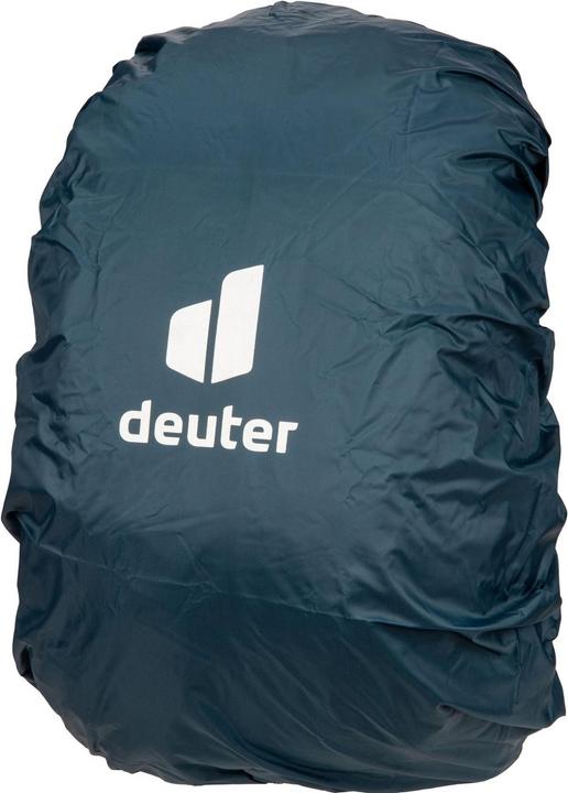 Actual product image Deuter AC Lite 15 SL (15 l)