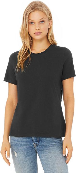 Image du produit Bella Canvas T-shirt Jersey manches courtes (M)