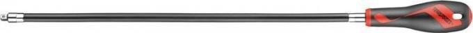 Produktbild Teng Tools Flexible screwdriver MD514L