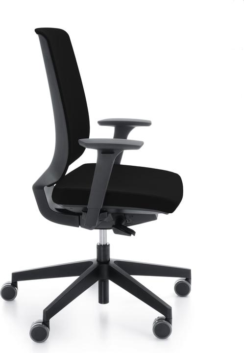 Image du produit Profim LightUp 230S NX16