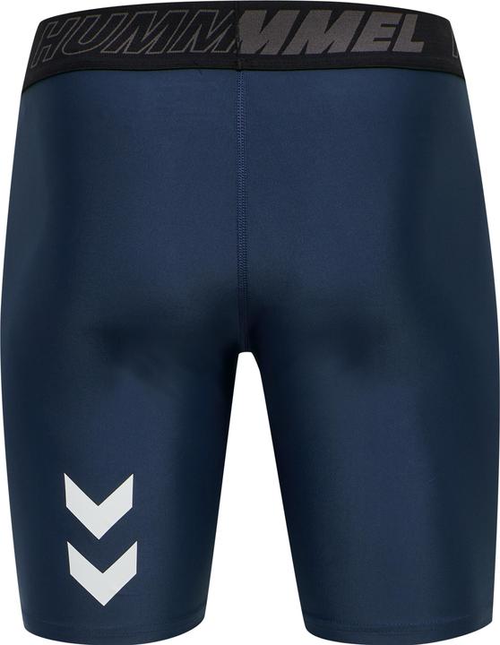Produktbild hummel Te Topaz Tight Shorts (L)