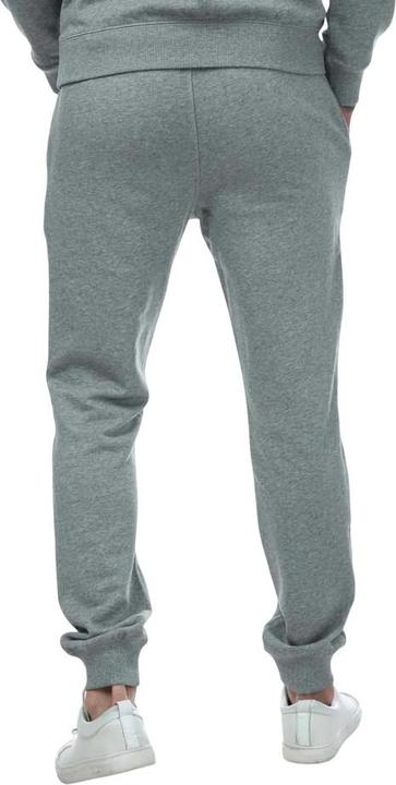 Immagine prodotto Napapijri Kasba Pantaloni da Jogging Logo Uomo (XXL)