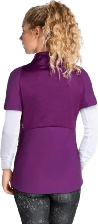 Produktbild Odlo Vest MILLENNIUM S-THERMIC (L)