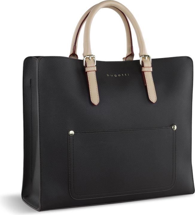 Bugatti Handtasche ELLA