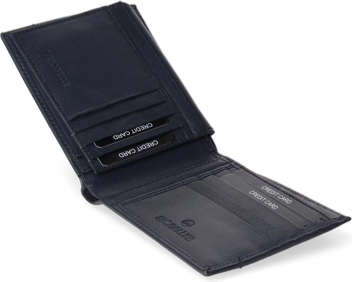 Actual product image B.Cavalli Bc410-270