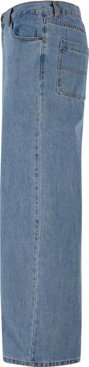 Produktbild Urban Classics 90's Loose Jeans (W31/L31)