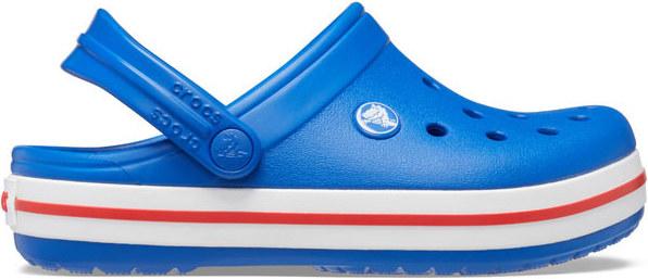 Crocs T's Crocband Clog (24)