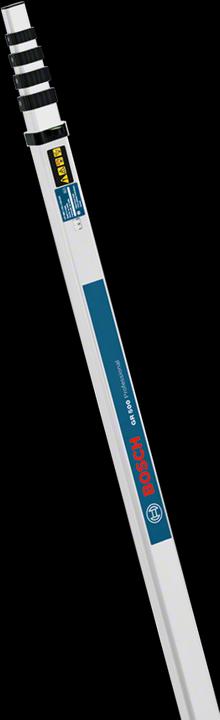 Immagine prodotto Bosch Professional Gr 500