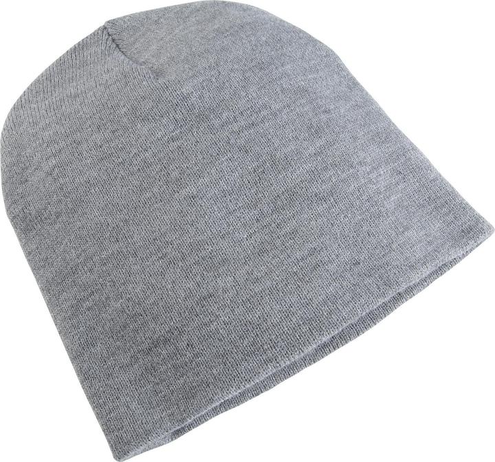 Immagine prodotto Yupoong Cappello invernale Flexfit a maglia (Taglia unica)