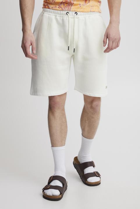 Produktbild Blend BHDowntown sweatshort - 20714198 (3XL)