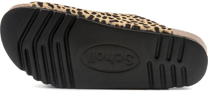 Image du produit Scholl Noelle (37)