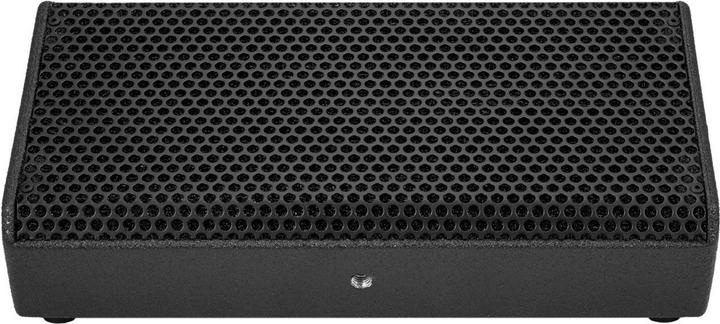 Produktbild Psso MIMO-150A Aktiv-Bühnenmonitor (Aktiv)