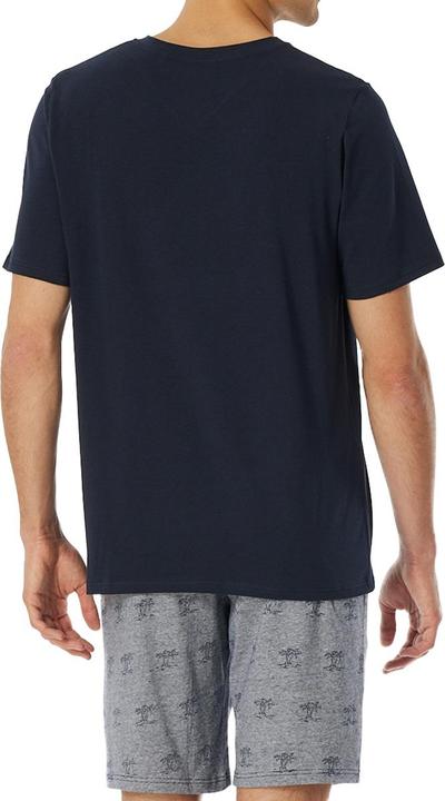 Immagine prodotto Schiesser Pyjama 95/5 Nightwear (56, XXL)