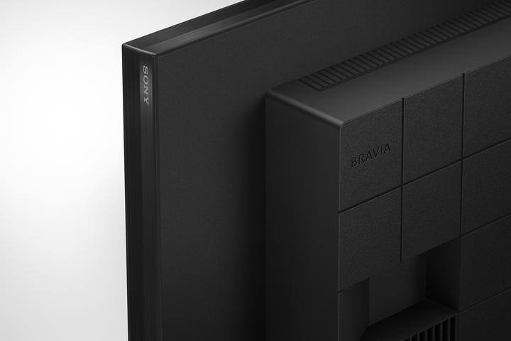 Produktbild Sony Public Display FW-32BZ30J (3840 x 2160 Pixel, 32")