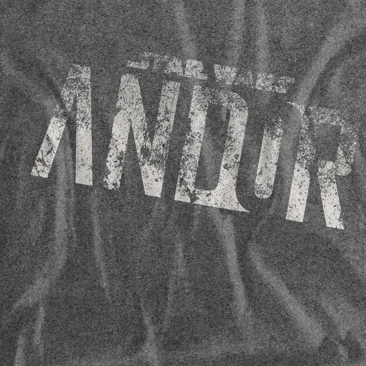 Image du produit Star Wars - T-shirt - Homme (M)