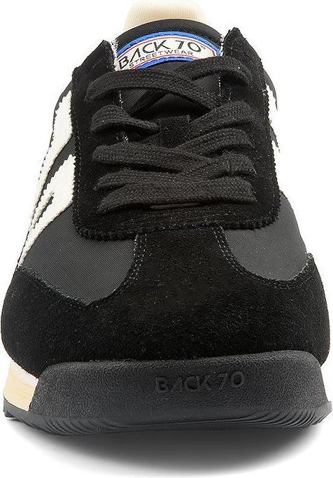 Produktbild Back 70 JOGGER 45 (45)