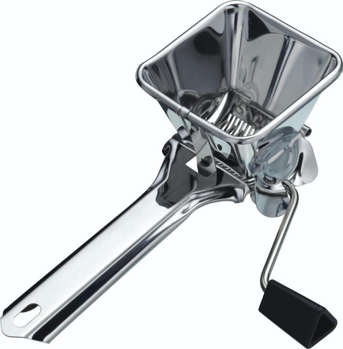 Kitchen Craft Herb Mill/Mint Cutter