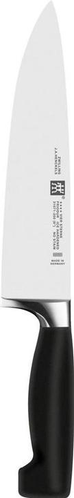 Image du produit Zwilling 35145-007-0