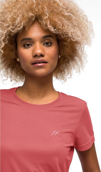 Actual product image Maier Sports Women's Waltraud (M, L)