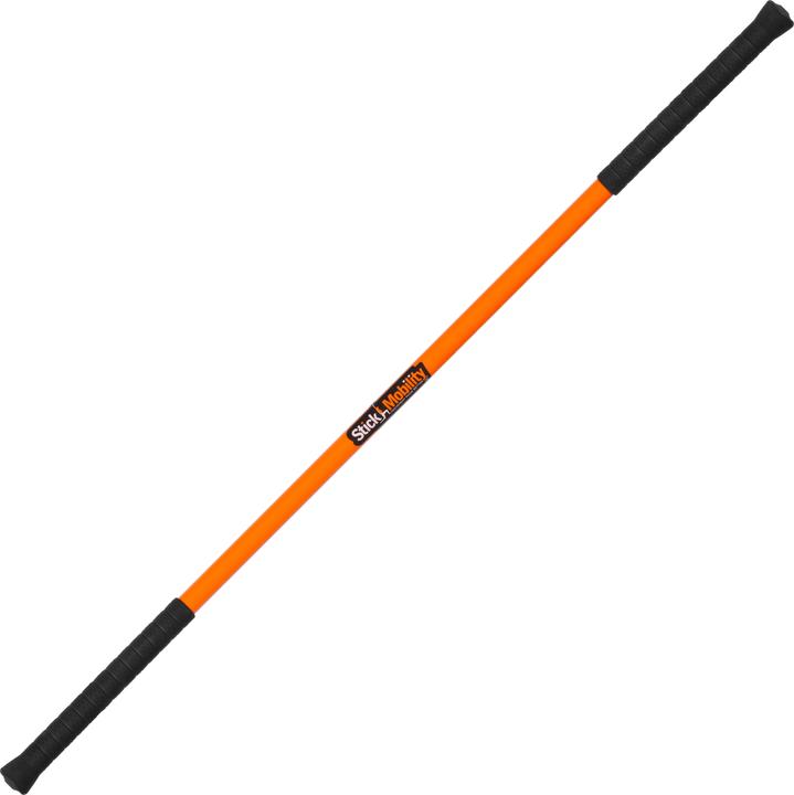 Actual product image Stick Mobility Training Stick (150 cm)