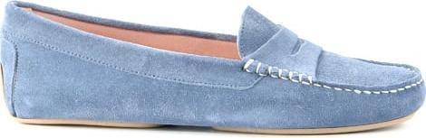 Pretty Loafers 460785