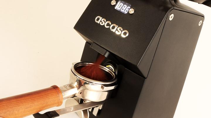 Image du produit Ascaso H64