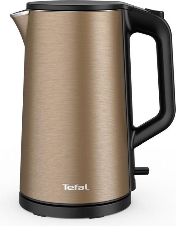 Produktbild Tefal KI583C (1.50 l)