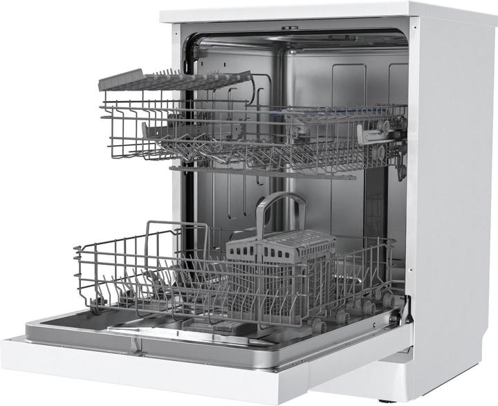 Actual product image Amica Geschirrspüler
