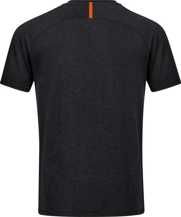 Actual product image JAKO T-Shirt Challenge (140)