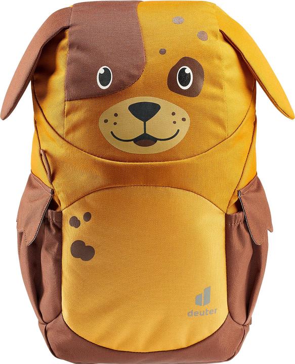 Image du produit Deuter Kikki (8 l)