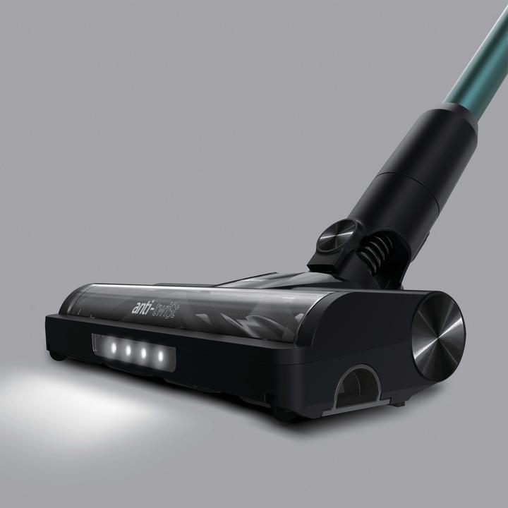 Image du produit Hoover HF1P10P 011